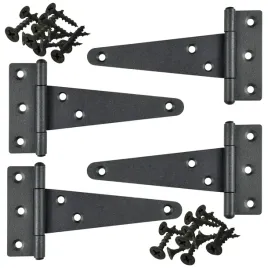 zawias-altanowy-do-drzwi-mebli-furtek-okiennic-czarny-120x6-mm-4-szt-wkrety