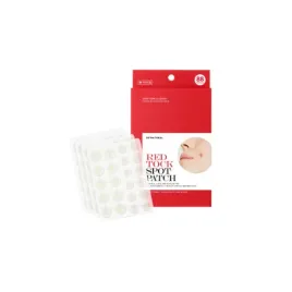 cosrx-master-patch-intensive-intensywne-plastry-na-niedoskonalosci-36-szt