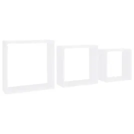 vidaxl-polki-scienne-kostki-3-szt-biale-mdf