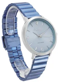 bruno-calvani-bc3354-g