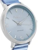 bruno-calvani-bc3354-g-stan-nowy