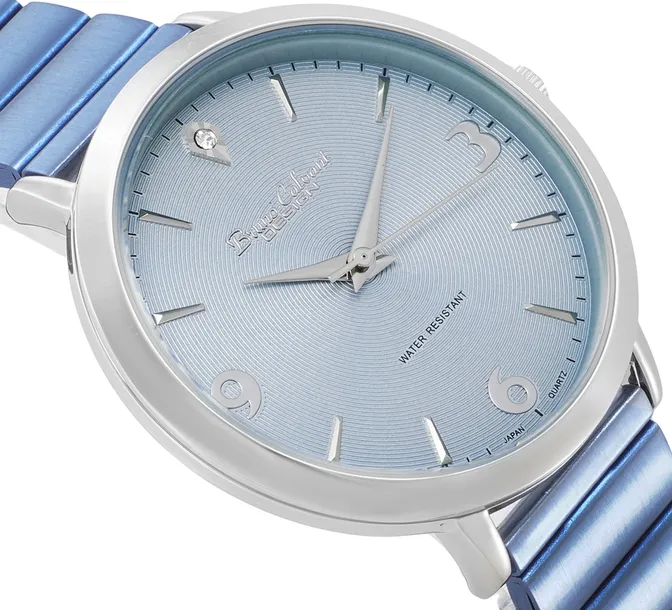 bruno-calvani-bc3354-g-marka-bruno-calvani
