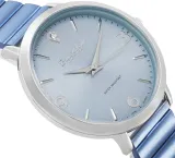 bruno-calvani-bc3354-g-marka-bruno-calvani