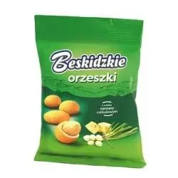 beskidzkie-orzeszki-ser-cebula-70g
