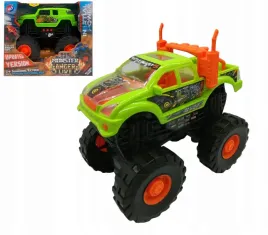auto-terenowe-monster-anger-live-samochod-terenowy-dzwiek
