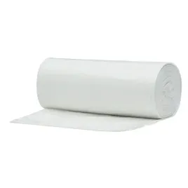 marcin-worki-na-smieci-biale-ekstramocne-25-sztuk-120-l