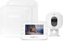 niania-czujnik-ruchu-monitor-oddechu-dla-niemowlat-3w1-angelcare