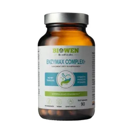 biowen-enzymax-complex-enzymy-trawienne-90-kaps-wsparcie-trawienia-wzdecia