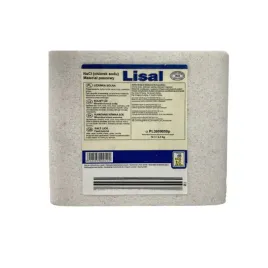 lizawka-solna-lisal-kostka-biala-10-kg