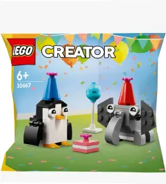 przyjecie-urodzinowe-ze-zwierzatkami-lego-creator-30667