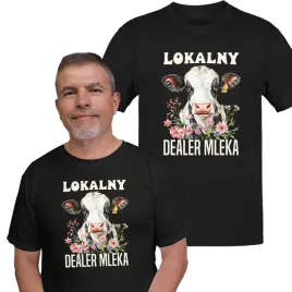 lokalny-dealer-mleka-diler-mleka-koszulka-smieszny-prezent-dla-hodowcy-krow