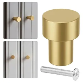 galka-do-mebli-zlota-uchwyt-meblowy-nowoczesny-do-szafek-18mm-rozstaw-12mm