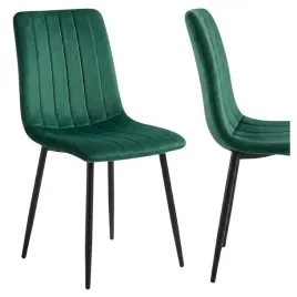 krzeslo-tapicerowane-do-salonu-jadalni-loft-nowoczesne-welurowe-velvet