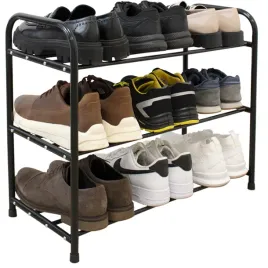 szafka-na-buty-polka-regal-stojak-obuwie-czarna-solidna-organizer-stojak