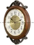 zegar-scienny-rhythm-cmh754nr06-stan-nowy