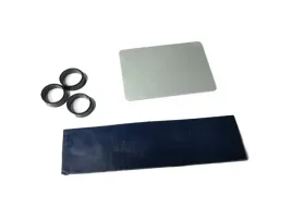 zestaw-chlodzenia-tasma-radiator-dla-msata