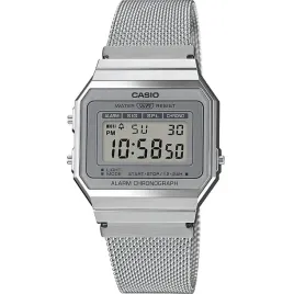 zegarek-casio-vintage-a700wem-7aef-srebrny