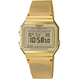 zegarek-casio-vintage-a700wemg-9aef-zloty