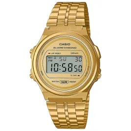zegarek-casio-vintage-a171weg-9aef-zloty
