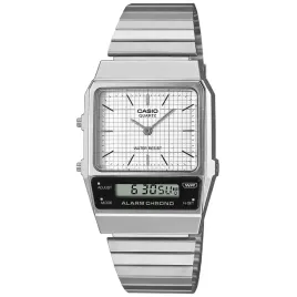 zegarek-casio-vintage-aq-800e-7aef-srebrny
