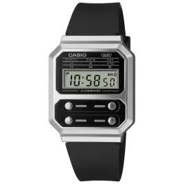 zegarek-casio-vintage-a100wef-1aef-czarny