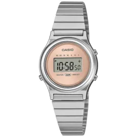 zegarek-casio-vintage-la700we-4aef-srebrny