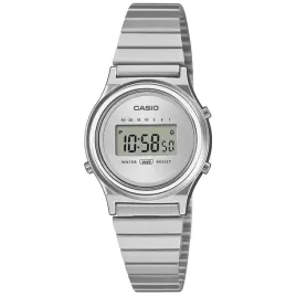 zegarek-casio-vintage-la700we-7aef-srebrny