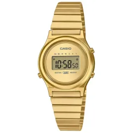 zegarek-casio-vintage-la700weg-9aef-zloty
