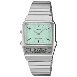 zegarek-casio-vintage-aq-800e-3aef-srebrny