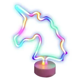 neon-led-lampka-jednorozec-usb-baterie-na-prezent