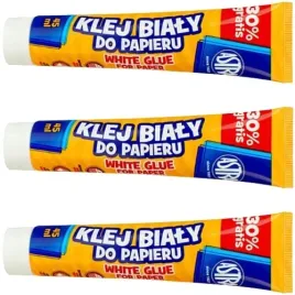 klej-szkolny-bialy-w-tubie-45-ml-do-papieru-mocny-astra-3-sztuki