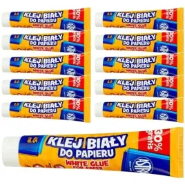 klej-szkolny-bialy-w-tubie-45-ml-do-papieru-mocny-astra-10-sztuk