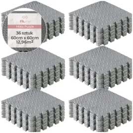 mata-puzzle-pod-sprzet-do-cwiczen-36-szt-1296m2-ochronna-podloga-nasilowni