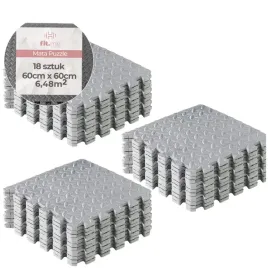 mata-puzzle-pod-sprzet-do-cwiczen-18-szt-648m2-ochronna-podloga-na-silowni