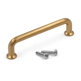 uchwyt-do-mebli-meblowy-zloty-128-mm-cynkowy-polysk
