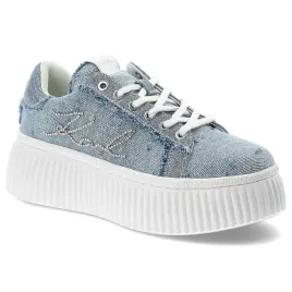 sneakersy-karl-lagerfeld-kl42372s-dbs-blue-denim-w-silver