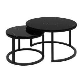 stoliki-kawowe-2w1-eleganckie-stylowe-nowoczesne-do-salonu-loft