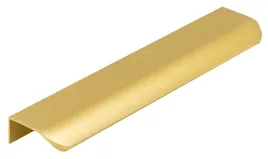 uchwyt-meblowy-160-mm-mat-krawedziowy-zloty-loft-do-mebli-szuflad-szafek