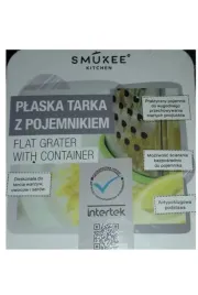 tarka-smukee-kitchen-tarka-z-pojemnikiem-plaska