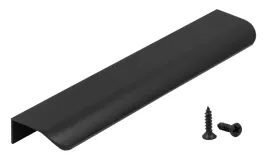 uchwyt-krawedziowy-uchwyt-meblowy-160mm-czarna-nowoczesna-raczka-meblowa