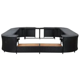 vidaxl-kwadratowa-obudowa-spa-czarna-268x268x55-cm-polirattan
