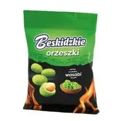 beskidzkie-orzeszki-wasabi-70g