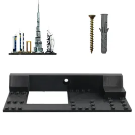 uchwyt-mocowanie-scienne-na-zestaw-lego-architecture-dubaj-21052