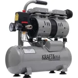 pofesjonalny-kompresor-bezolejowy-sprezarka-powietrza-9l-550w-155l-min-8bar-stan-nowy