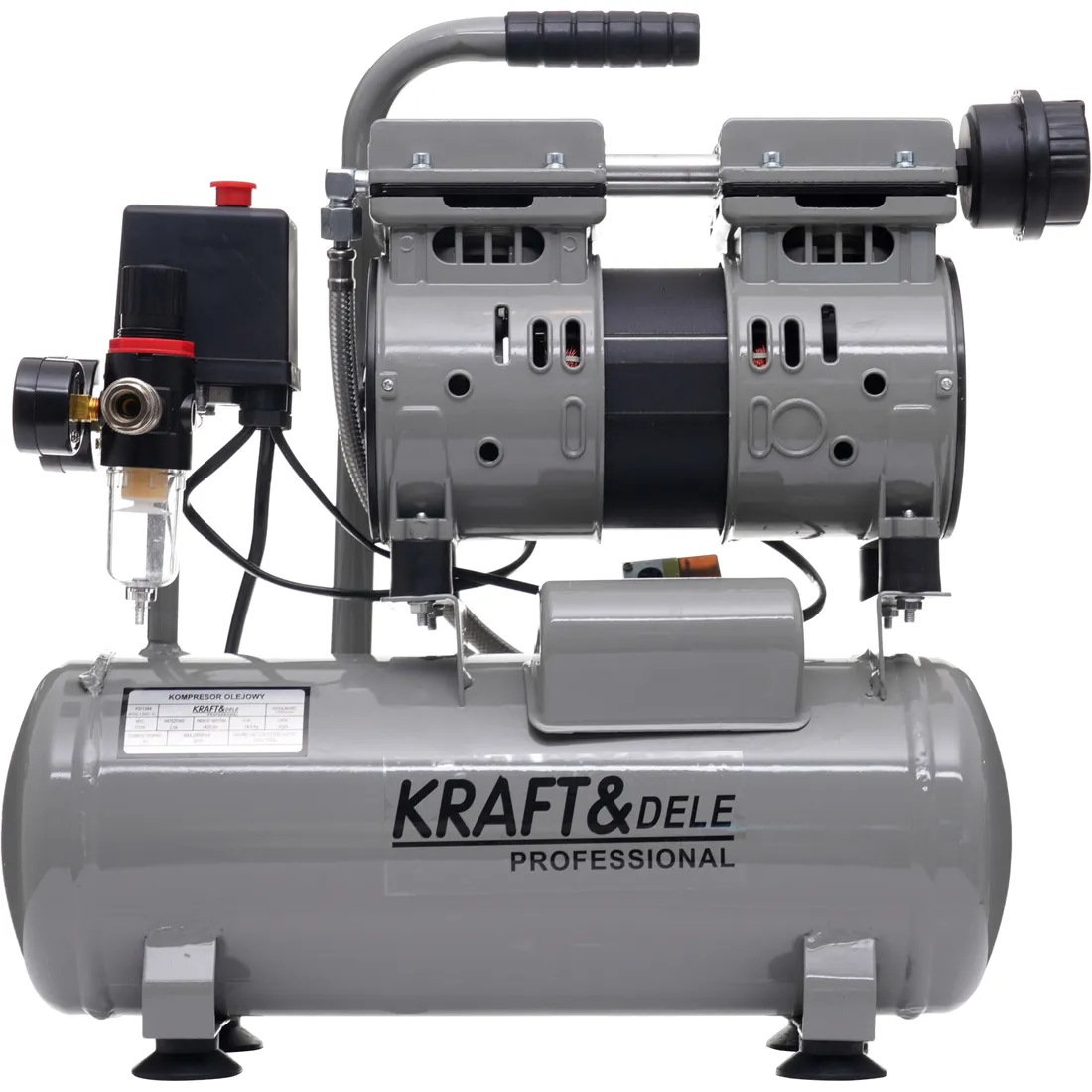 kompresor-bezolejowy-9l-550w