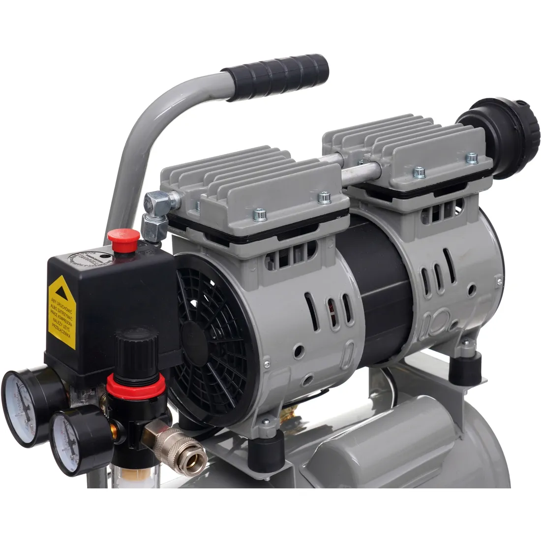 kompresor-bezolejowy-9l-550w
