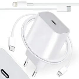 szybka-ladowarka-do-iphone-kostka-20w-kabel-1m-usb-c-iphone-lighting