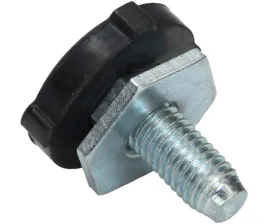 stopka-do-pralki-m10-l34mm-samsung-dc97-00920u