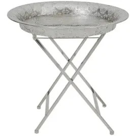 srebrny-stolik-kawowy-glamour-okragly-54-x-54-x-55cm-metal
