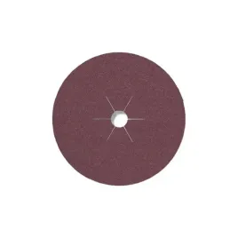 krazek-fibrowy-cs-561-granulacja-80-125x22-mm-klingspor-11016-x-10-sztuk